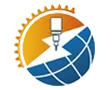 Mae Shenzhen Xinyeda Precision Co., Ltd.