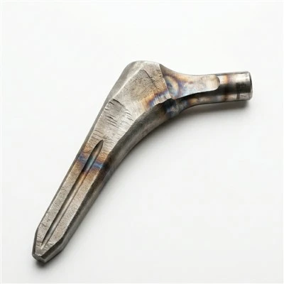 Gofaniadau Mewnblaniadau Orthopedig